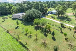 3900 SW Loop 7, Athens, TX 75751 - Photo 5