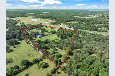 3900 SW Loop 7, Athens, TX 75751 - Photo 7