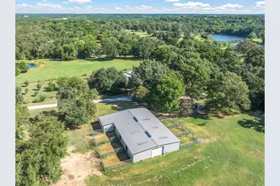 3900 SW Loop 7, Athens, TX 75751 - Photo 3