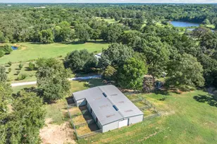 3900 SW Loop 7, Athens, TX 75751 - Photo 3