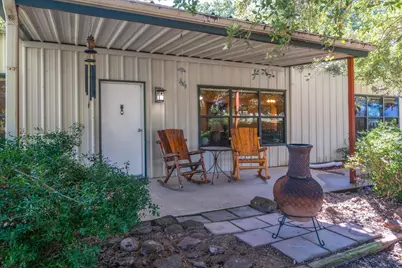 3900 SW Loop 7, Athens, TX 75751 - Photo 15