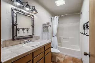 3900 SW Loop 7, Athens, TX 75751 - Photo 27