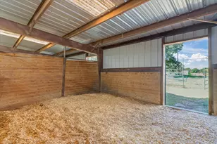 3900 SW Loop 7, Athens, TX 75751 - Photo 39