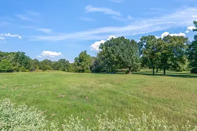 3900 SW Loop 7, Athens, TX 75751 - Photo 31