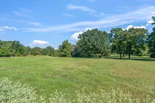 3900 SW Loop 7, Athens, TX 75751 - Photo 31