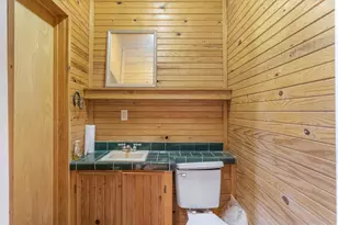 3900 SW Loop 7, Athens, TX 75751 - Photo 35