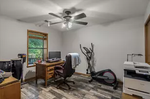 3900 SW Loop 7, Athens, TX 75751 - Photo 23