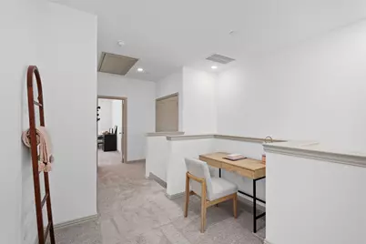 6153 Roper Road, McKinney, TX 75070 - Photo 13