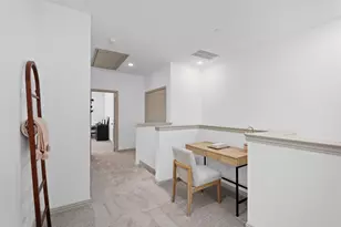 6153 Roper Rd, McKinney, TX 75070 - Photo 13