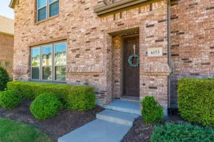 6153 Roper Rd, McKinney, TX 75070 - Photo 3