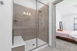 6153 Roper Rd, McKinney, TX 75070 - Photo 19