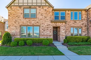 6153 Roper Rd, McKinney, TX 75070 - Photo 3