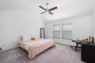 6153 Roper Rd, McKinney, TX 75070 - Photo 15