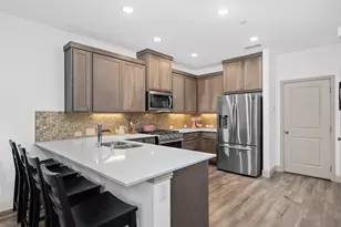 6153 Roper Rd, McKinney, TX 75070 - Photo 7