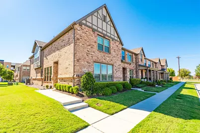 6153 Roper Road, McKinney, TX 75070 - Photo 23