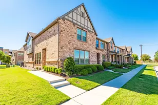 6153 Roper Rd, McKinney, TX 75070 - Photo 23