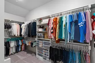 6153 Roper Rd, McKinney, TX 75070 - Photo 17