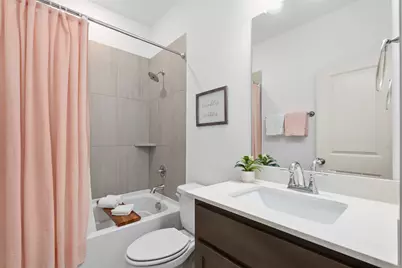 6153 Roper Road, McKinney, TX 75070 - Photo 21