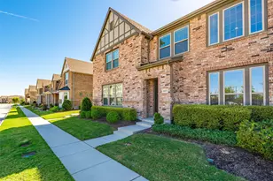 6153 Roper Rd, McKinney, TX 75070 - Photo 1