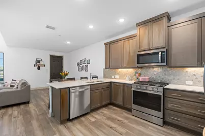 6153 Roper Road, McKinney, TX 75070 - Photo 9