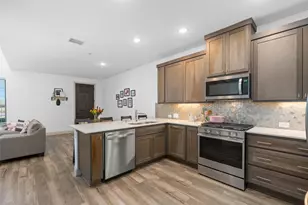 6153 Roper Rd, McKinney, TX 75070 - Photo 9