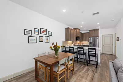 6153 Roper Road, McKinney, TX 75070 - Photo 11