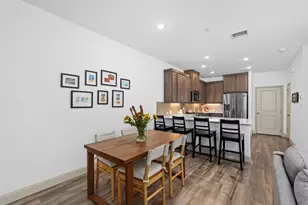 6153 Roper Rd, McKinney, TX 75070 - Photo 11