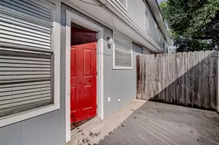 1403 Courtney Pl, Cleburne, TX 76033 - Photo 19