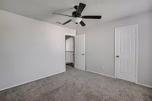 1403 Courtney Pl, Cleburne, TX 76033 - Photo 17