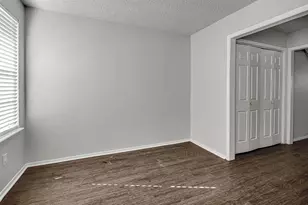 1403 Courtney Pl, Cleburne, TX 76033 - Photo 11