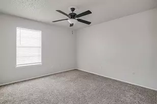 1403 Courtney Pl, Cleburne, TX 76033 - Photo 15