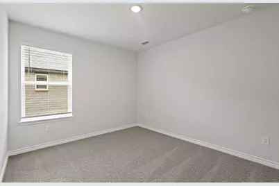 3132 Manchester Drive, Cleburne, TX 76031 - Photo 11