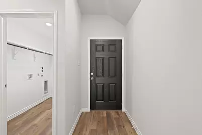 3132 Manchester Drive, Cleburne, TX 76031 - Photo 3