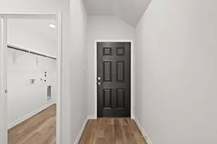 3132 Manchester Dr, Cleburne, TX 76031 - Photo 3