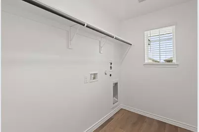 3132 Manchester Drive, Cleburne, TX 76031 - Photo 7