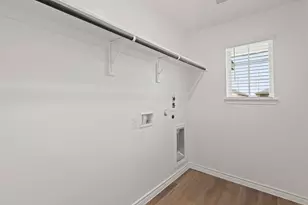 3132 Manchester Dr, Cleburne, TX 76031 - Photo 7