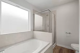 3132 Manchester Dr, Cleburne, TX 76031 - Photo 11