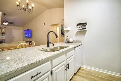 718 Southoak Drive, Athens, TX 75751 - Photo 7