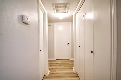 718 Southoak Drive, Athens, TX 75751 - Photo 13