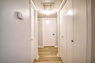 718 Southoak Dr, Athens, TX 75751 - Photo 13