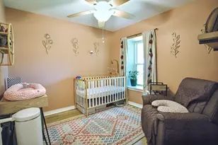 718 Southoak Dr, Athens, TX 75751 - Photo 17