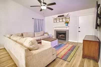 718 Southoak Drive, Athens, TX 75751 - Photo 11