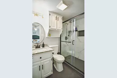 718 Southoak Drive, Athens, TX 75751 - Photo 21