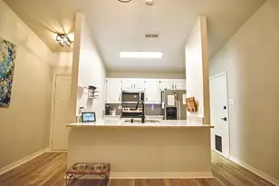 718 Southoak Dr, Athens, TX 75751 - Photo 5