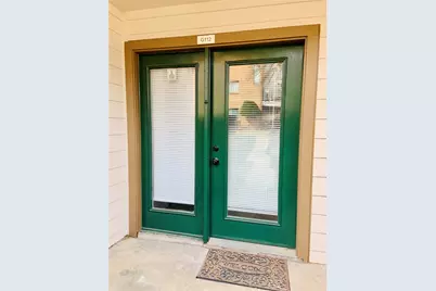 2300 Balsam Drive #G112, Arlington, TX 76006 - Photo 3