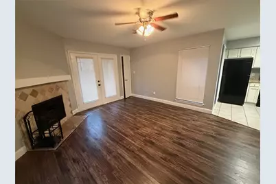 2300 Balsam Drive #G112, Arlington, TX 76006 - Photo 5