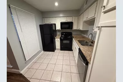 2300 Balsam Drive #G112, Arlington, TX 76006 - Photo 11