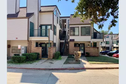 2300 Balsam Drive #G112, Arlington, TX 76006 - Photo 1