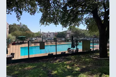 2300 Balsam Drive #G112, Arlington, TX 76006 - Photo 21