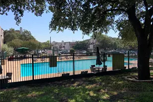 2300 Balsam Dr, Arlington, TX 76006 - Photo 21